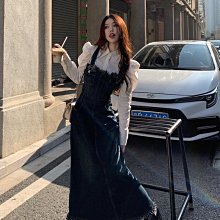 【歡迎光臨】實拍~大尺碼女裝黑色牛仔外套+長/短版半身裙甜酷時尚套裝胖MM 歷史價格詳細信息