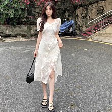 【歡迎光臨】白色v領緞面襯衫通勤正裝上衣設計感小眾職業裝白襯衫女裝高級感 歷史價格詳細信息
