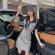 【歡迎光臨】實拍~大尺碼女裝黑色牛仔外套+長/短版半身裙甜酷時尚套裝胖MM 歷史價格詳細信息