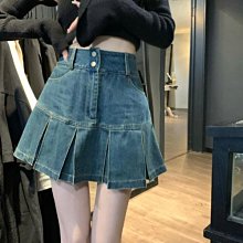 【歡迎光臨】直播0727大尺碼胖MM拼接木耳邊小香風襯衫女裝夏季新款法式氣質不規則短上衣 歷史價格詳細信息