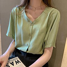 【歡迎光臨】M-4XL大尺碼衣著 大碼蕾絲吊帶上衣女網紅內搭爆款法式打底小背心帶胸墊外穿 歷史價格詳細信息