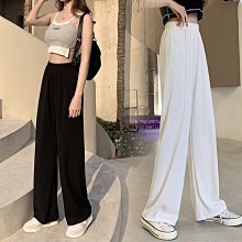 【歡迎光臨】直播0727大尺碼胖MM拼接木耳邊小香風襯衫女裝夏季新款法式氣質不規則短上衣 歷史價格詳細信息