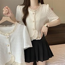 【歡迎光臨】大尺碼胖MM黑色休閒西裝外套女春秋2023年新款高級感氣質小西裝上衣 歷史價格詳細信息