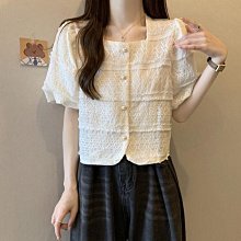 【歡迎光臨】 單件/套裝女秋冬季韓版寬鬆休閒學生運動加絨假兩件衛衣哈倫褲 歷史價格詳細信息