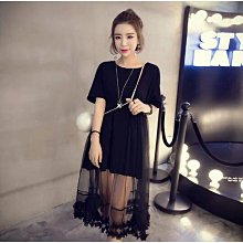 【歡迎光臨】M-4XL大尺碼衣著 大碼蕾絲吊帶上衣女網紅內搭爆款法式打底小背心帶胸墊外穿 歷史價格詳細信息