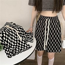 【歡迎光臨】直播0727大尺碼胖MM拼接木耳邊小香風襯衫女裝夏季新款法式氣質不規則短上衣 歷史價格詳細信息