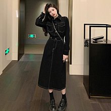 【歡迎光臨】大尺碼胖MM黑色休閒西裝外套女春秋2023年新款高級感氣質小西裝上衣 歷史價格詳細信息