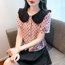 【歡迎光臨】實拍2023春裝大尺碼女裝胖mm200斤設計感燙鑽韓版時尚長袖t恤 歷史價格詳細信息