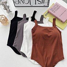 實拍大尺碼45～100公斤可穿&amp;S～5XL 破洞牛仔褲 韓版f風闊腿直筒長褲 歷史價格詳細信息