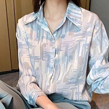 【歡迎光臨】雪紡吊帶背心女2023年夏新款v領雙層寬鬆顯瘦內搭白色打底衫上衣 歷史價格詳細信息