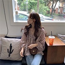 2021新款m機車帽 帽子 男女戶外印花帽子出口夏季遮陽防曬帽4s店鴨舌帽 遮陽帽 棒球帽 歷史價格詳細信息