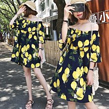 M-4XL大尺碼衣著 女2020秋裝長袖胖mm洋氣白色職業打底輕熟雪紡襯衫200斤 歷史價格詳細信息