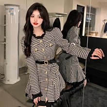 【歡迎光臨】實拍~大尺碼女裝黑色牛仔外套+長/短版半身裙甜酷時尚套裝胖MM 歷史價格詳細信息