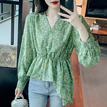 新款龍年臨時停車牌汽車創意車載挪車電話牌車用亞克力移車號碼卡 歷史價格詳細信息