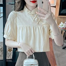 【歡迎光臨】實拍黑色打底衫女內搭新款大領口洋氣長袖t恤早秋緊身v領上衣 歷史價格詳細信息