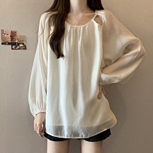 實拍大尺碼45～100公斤可穿&amp;S～5XL 破洞牛仔褲 韓版f風闊腿直筒長褲 歷史價格詳細信息