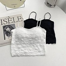 實拍白色蕾絲全  緊身 連體 量身訂做　質量好 漂亮 郵BY828 歷史價格詳細信息