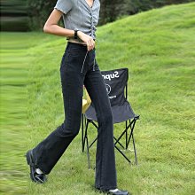 【歡迎光臨】大尺碼胖MM黑色休閒西裝外套女春秋2023年新款高級感氣質小西裝上衣 歷史價格詳細信息