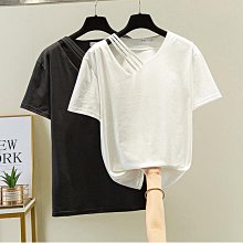 【歡迎光臨】黑色五分五分褲女直筒港味2021春夏外穿騎行緊身高腰牛仔短褲女薄款 歷史價格詳細信息