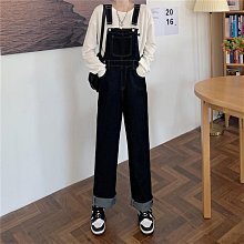 【歡迎光臨】新款大尺碼女裝胖MM顯瘦蕾絲接拼莫代爾內搭褲假兩件套褲裙 歷史價格詳細信息