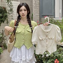 【歡迎光臨】大尺碼2023春季新款鬆緊腰西裝褲寬褲子女胖妹妹高腰休閒顯瘦西裝褲 歷史價格詳細信息