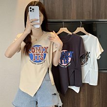 港版 瘦到死 DVD 歷史價格詳細信息