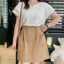 【歡迎光臨】包裙女2023秋冬毛呢短裙格子裙高腰半身裙a字百搭包臀裙毛呢褲裙 歷史價格詳細信息