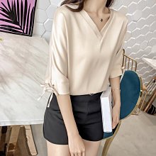 【迎光】2018萌寵動物綠苔球-合果芋 歷史價格詳細信息