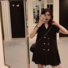 【歡迎光臨】M-4XL大尺碼衣著 大碼蕾絲吊帶上衣女網紅內搭爆款法式打底小背心帶胸墊外穿 歷史價格詳細信息