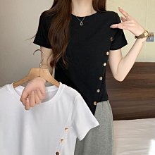 【歡迎光臨】胖妞不愁Emma大尺碼胖mm300斤春秋大碼褲子女寬松休閑褲格子褲高腰百搭哈倫褲200斤九分褲 歷史價格詳細信息