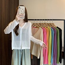 【歡迎光臨】實拍~大尺碼女裝黑色牛仔外套+長/短版半身裙甜酷時尚套裝胖MM 歷史價格詳細信息