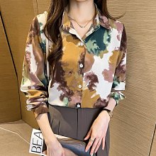 【歡迎光臨】實拍2023春裝大尺碼女裝胖mm200斤設計感燙鑽韓版時尚長袖t恤 歷史價格詳細信息