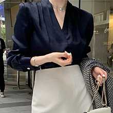 高亮度 正白光 白色/暖白雙金線 10/20/30/50/100W大功率LED集成光源 燈珠-優質銅支架 歷史價格詳細信息