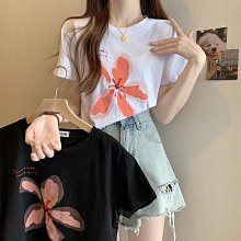 【歡迎光臨】實拍2023春裝大尺碼女裝胖mm200斤設計感燙鑽韓版時尚長袖t恤 歷史價格詳細信息