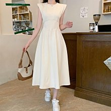 【歡迎光臨】大尺碼女裝夏季新款黑色T恤女針織短袖設計感胖mm顯瘦百搭上衣 歷史價格詳細信息