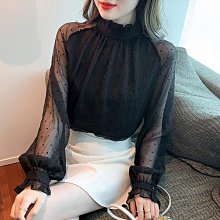 【歡迎光臨】黑色五分五分褲女直筒港味2021春夏外穿騎行緊身高腰牛仔短褲女薄款 歷史價格詳細信息