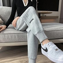 【歡迎光臨】 新款 顯白樹莓紅棒球帽子女夏季百搭軟頂鴨舌帽女韓版休閒遮陽鴨舌帽子 歷史價格詳細信息