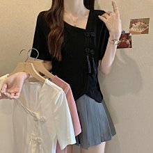 【歡迎光臨】實拍2023夏裝新款胖mm大尺碼女多巴胺穿搭縷空刺繡洋氣小衫襯衫 歷史價格詳細信息