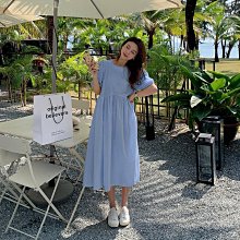 【歡迎光臨】實拍~大尺碼女裝黑色牛仔外套+長/短版半身裙甜酷時尚套裝胖MM 歷史價格詳細信息