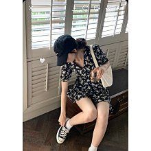 【歡迎光臨】2022春秋新款蕾絲小衫圓領時尚燈籠袖緊身顯瘦蕾絲打底衫百搭上衣 歷史價格詳細信息