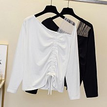 【歡迎光臨】 2023春夏新款蝴蝶結碎花雪紡襯衫女設計感小衆上衣打底襯衫女 歷史價格詳細信息