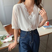 【歡迎光臨】M-4XL大尺碼衣著 大碼蕾絲吊帶上衣女網紅內搭爆款法式打底小背心帶胸墊外穿 歷史價格詳細信息