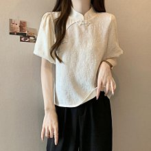 氣質 大尺碼 胖mm 女 短裙 復古 夏季 半身裙 新款 高腰 韓版 牛仔 百褶 a字裙 歷史價格詳細信息