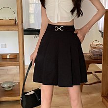 【歡迎光臨】 新款 顯白樹莓紅棒球帽子女夏季百搭軟頂鴨舌帽女韓版休閒遮陽鴨舌帽子 歷史價格詳細信息