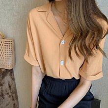 【歡迎光臨】M-4XL大尺碼衣著 大碼蕾絲吊帶上衣女網紅內搭爆款法式打底小背心帶胸墊外穿 歷史價格詳細信息