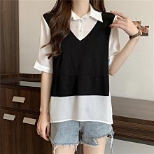 【歡迎光臨】實拍新款夏季女士五分褲寬褲工裝高腰寬鬆a字休閒顯瘦短褲 歷史價格詳細信息