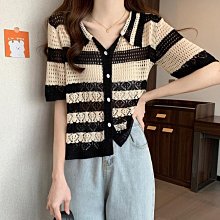 【歡迎光臨】實拍~大尺碼女裝黑色牛仔外套+長/短版半身裙甜酷時尚套裝胖MM 歷史價格詳細信息