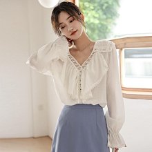 【歡迎光臨】實拍黑色打底衫女內搭新款大領口洋氣長袖t恤早秋緊身v領上衣 歷史價格詳細信息