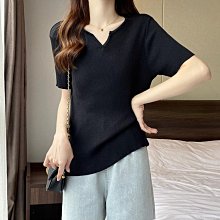 【歡迎光臨】實拍~大尺碼女裝黑色牛仔外套+長/短版半身裙甜酷時尚套裝胖MM 歷史價格詳細信息