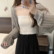 【歡迎光臨】實拍~大尺碼女裝黑色牛仔外套+長/短版半身裙甜酷時尚套裝胖MM 歷史價格詳細信息